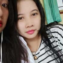 Firmy
