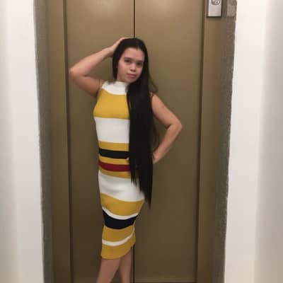 Bbdoll