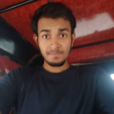 Vishal