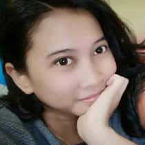 Firmy