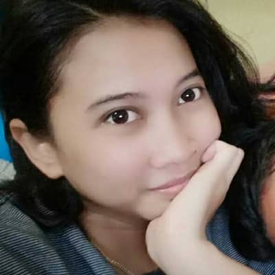 Firmy