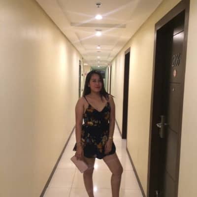 Jane