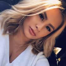 Mira wells
