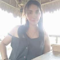 Anne