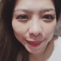 Louwhiz