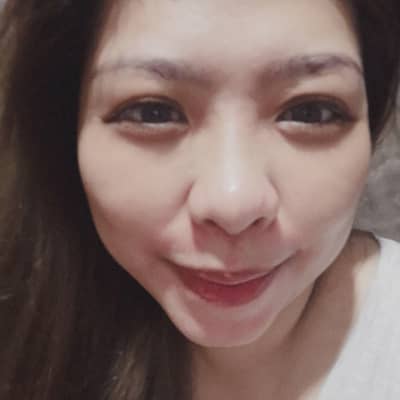 Louwhiz