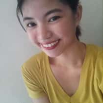 Beng