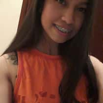 Leah420