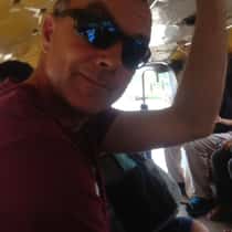 Neil