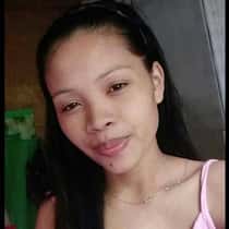 Charie