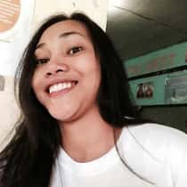 dala