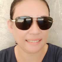 Josephine