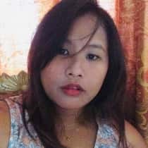 Keith buendia