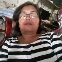 Mancing