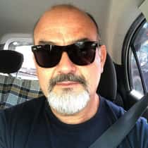 Martins eymen