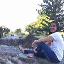 Joannie