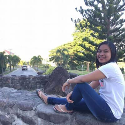 Joannie