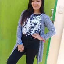 Eizel