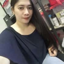 Jullie ann