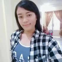 leakheana