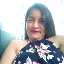 Donna