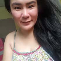 Emerlyn