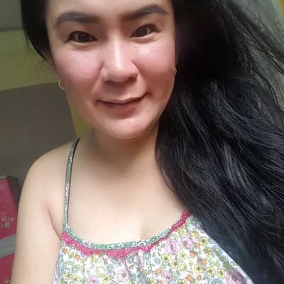 Emerlyn