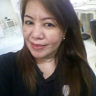 Arlene Obal