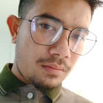 Mustafa Kamal