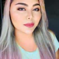 Ella