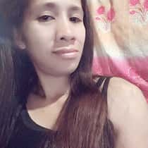 Jacky