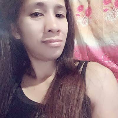Jacky