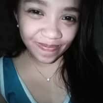 Teffany