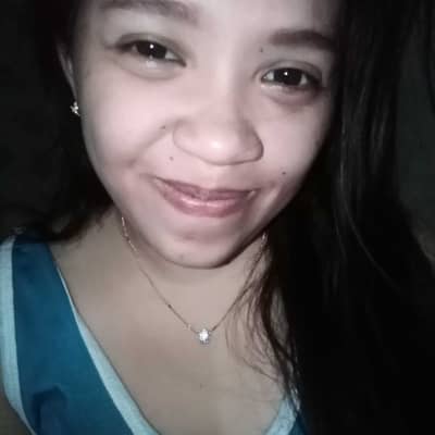 Teffany