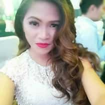 Jessa