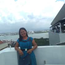 Risa agbo