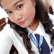 Crizle Anne