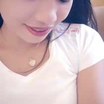 Joy