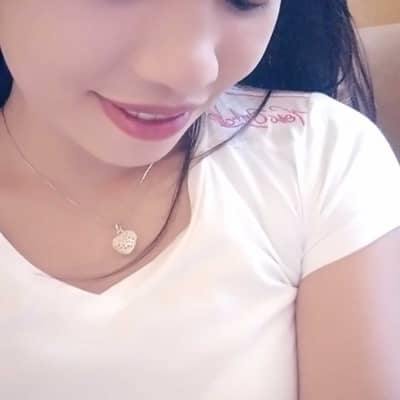 Joy