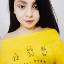 ilan noor