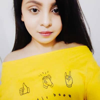 ilan noor