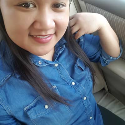 Marivic Abalo