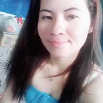 armhie
