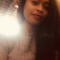 Rhina