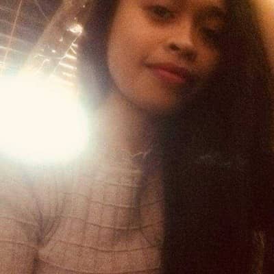 Rhina