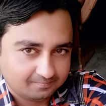 Humayoon Babar Rajput