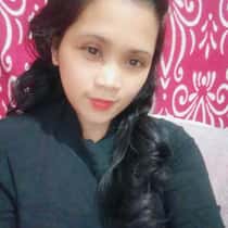 Razel