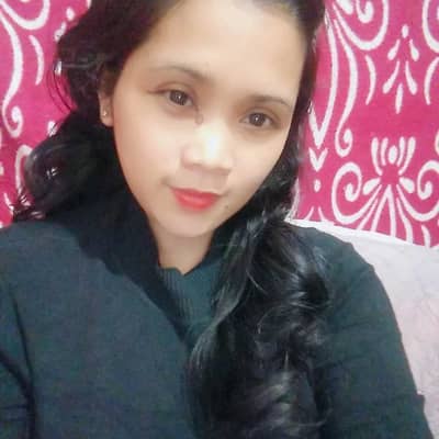 Razel