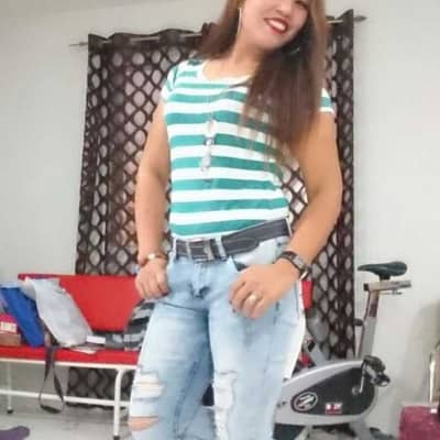 Nathalie