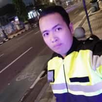 Dede Riki